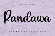 Pandawa