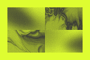 PIXELMAPS - 30 Pixelated Textures, a Texture Graphic by Fivehead Studio (Thumbnail 4 of 7)