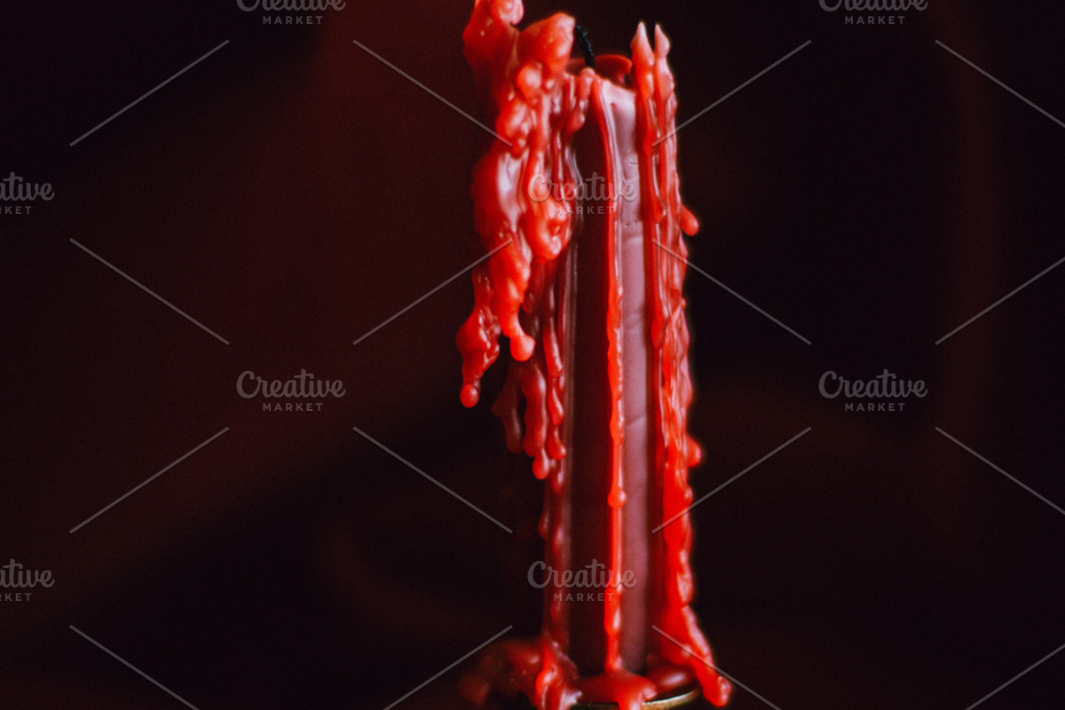 Bring the Heat Ritual Photo Stock, a Food & Drink Photo by House of Divine Style (Photo 6 of 15)
