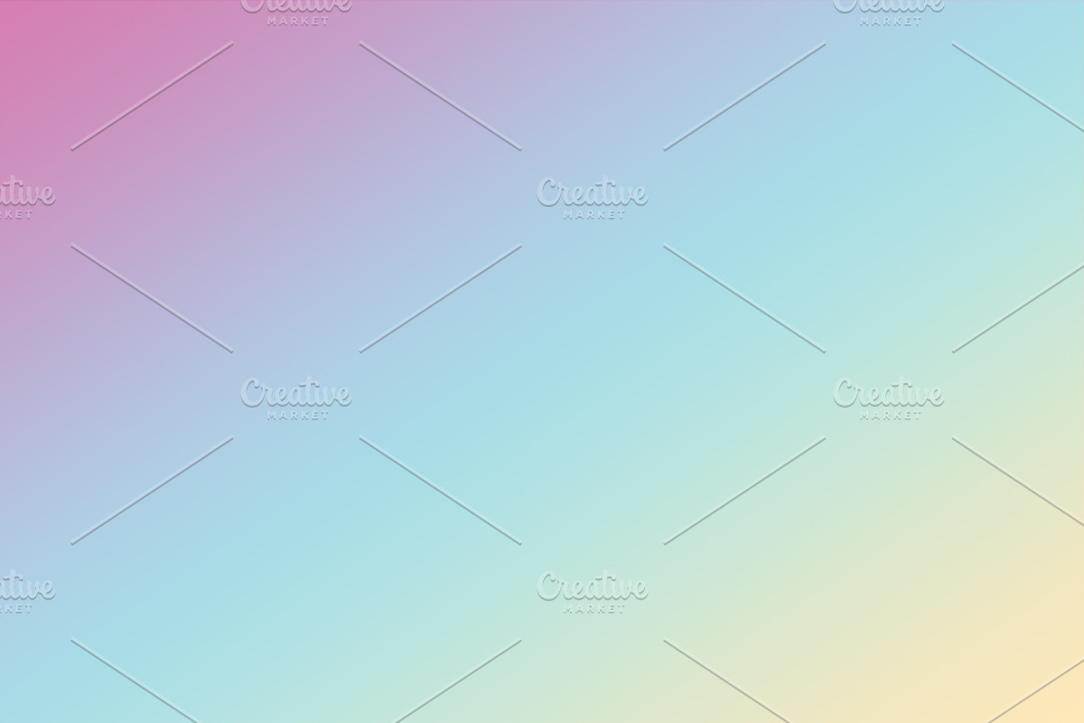 Gradient backgrounds & presets vol1, a Plug-in Add-On by Makestudio (Photo 11 of 14)