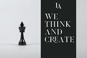 Full Bloom, a Serif Font by Teweka (Thumbnail 4 of 11)