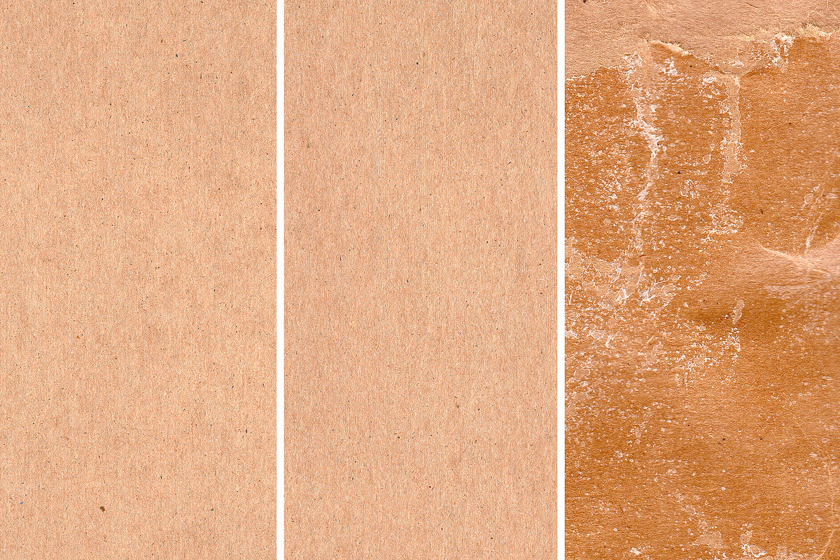 The Shop | Packing material textures vol. 02 preview 5