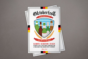 Oktoberfest Flyer.zip