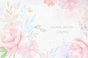 Newborn Baby illustration, an Illustration by Magic & Dreams (Thumbnail 2 of 5)