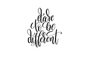 MEGA SET OF 100 QUOTES, a Graphic by karakotsya (Thumbnail 2 of 13)