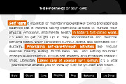 Maurico - Elegant Sans, a Sans Serif Font by Novitype (Thumbnail 12 of 14)