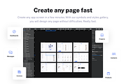 BetaCRM - SaaS Web UI Kit, an UI Kit Template by WhiteUI.Store (Thumbnail 7 of 13)