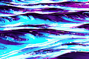 Set of JPG backgrounds Sea wave, a Texture Illustration by AlexZeL (Thumbnail 4 of 4)