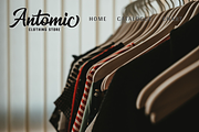 Mackless - Layered Font, a Script Font by Sibelumpagi Studio (Thumbnail 13 of 16)