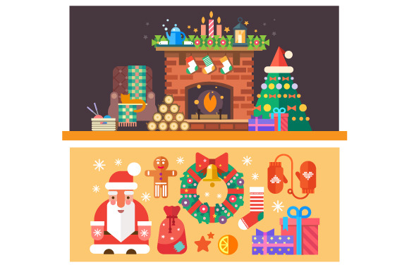 Christmas time preview 2