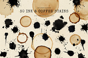 Dark Academia Frame & Ornament Kit, an Object Graphic by KetteCreate (Thumbnail 20 of 21)