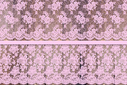 Provence Delight Laces Collection, a Pattern Graphic by Simple Design (Thumbnail 4 of 7)