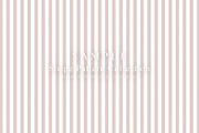 Stripe Pattern Collection – 15 Sheet, a Pattern Graphic by NOMO DESIGN (Thumbnail 16 of 16)