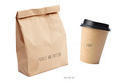 Arlo Font Duo, a Serif Font by Studio Fawn (Thumbnail 6 of 6)