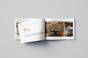 Interior Brochure Catalogs, a Print Template by adekfotografia (Thumbnail 4 of 12)