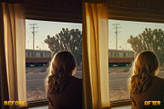 ANALOG CAMERA PRESETS, a Preset Add-On by El Oasis Market (Thumbnail 2 of 9)