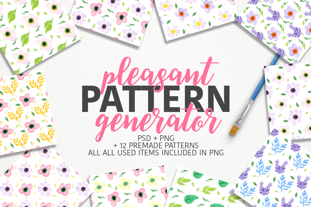 4000 IN 1 GRAPHIC BUNDLE SUPER SALE, an Object Illustration by BilberryCreates (Photo 5 of 32)