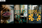 Patihan 27-Font Family, a Font by Jehoo Creative (Thumbnail 14 of 15)