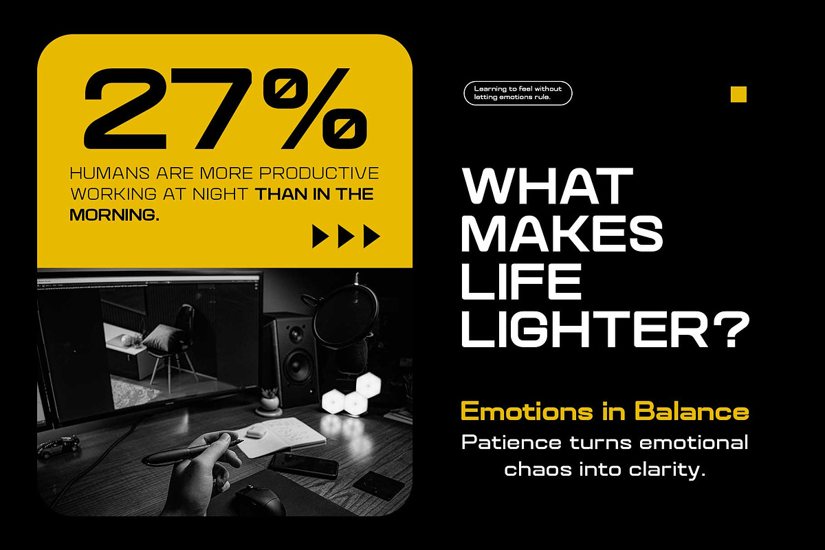 Elegant Futuristic - Quantix, a Sans Serif Font by Arterfak Project (Photo 7 of 12)