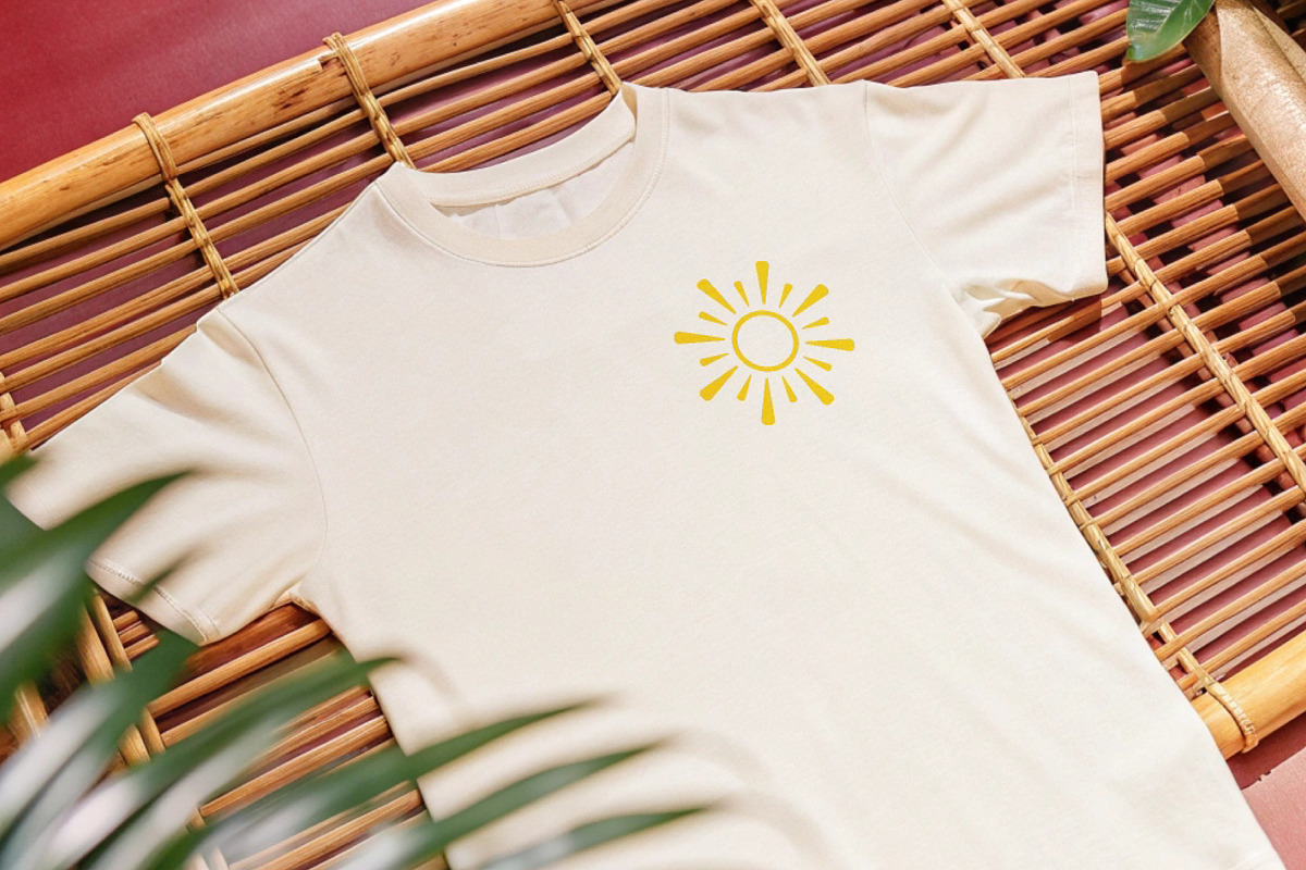 105 Sun Symbols, an Object Illustration by PixMarket (Photo 7 of 9)