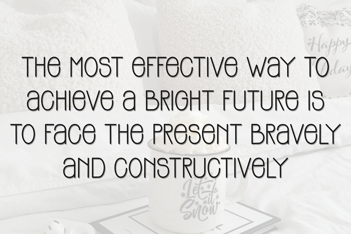 Frontage, a Sans Serif Font by FreshTypeINK (Photo 2 of 8)