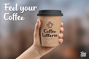 Migoove, a Script Font by twinstd (Thumbnail 8 of 13)