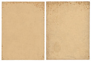 Aging Overlays, a Texture Graphic by Blue Line Design (Thumbnail 11 of 16)