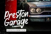 Janyss Brush - Natural Brush Font, a Handwritten Font by StringLabs (Thumbnail 6 of 11)