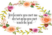 Annabeth, a Script Font by StudioRz (Thumbnail 2 of 6)