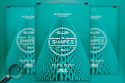 150 Giga Flyer Bundle + 10 Freebies, a Flyer Template by GIGA-TEMPLATE (Thumbnail 107 of 152)