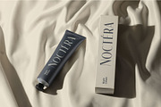 Roku Rough, a Sans Serif Font by Craft Supply Co. (Thumbnail 5 of 8)
