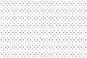 Set of geometrical seamless patterns, a Pattern Graphic by pattern shop (Thumbnail 9 of 9)