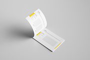 Brand Manual Bundle - 116 Page - 50%, a Brochure Template by Mastergfx (Thumbnail 77 of 84)