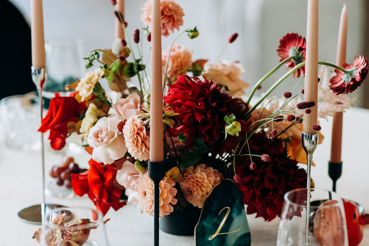 WEDDING DECORATION BUNDLE - 43 pics, an Arts & Entertainment Photo by PRESETS & PICS BY MELNYK (Photo 4 of 11)