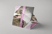 Wedding Photography Brochure-V156, a Brochure Template by Template Shop (Thumbnail 4 of 6)