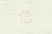 Subtle Gritty Lines Textures, a Texture Graphic by GhostlyPixels (Thumbnail 10 of 16)