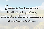 Homecoming, a Handwritten Font by InermediaSTUDIO (Thumbnail 6 of 8)