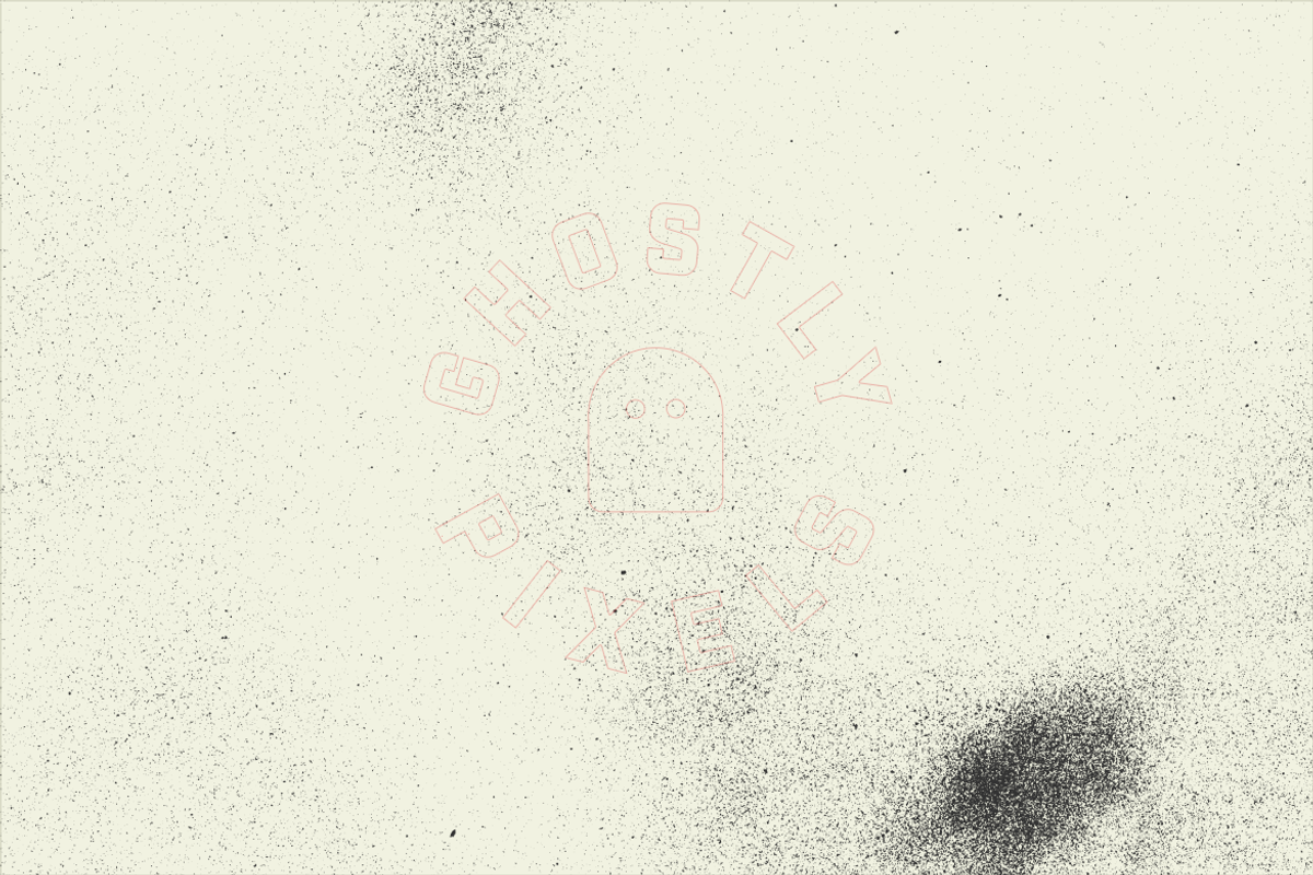 Subtle Spray Paint Textures, a Texture Graphic by GhostlyPixels (Photo 14 of 14)