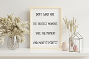 Children | Script Font, a Handwritten Font by Scratchones (Thumbnail 2 of 8)