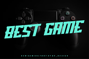 Hard Guardian Bundle, a Sans Serif Font by QR Design Studio (Thumbnail 12 of 12)