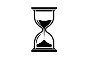 Minimal Hourglass Silhouettes, a Graphic by musafir_fashion (Thumbnail 9 of 14)