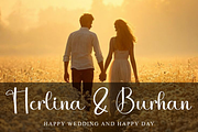 Sister, a Handwritten Font by FreshTypeINK (Thumbnail 6 of 8)