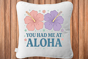 Boho Retro Summer Beach PNG Bundle, a Seasonal Illustration by CraftArtStudio (Thumbnail 3 of 4)