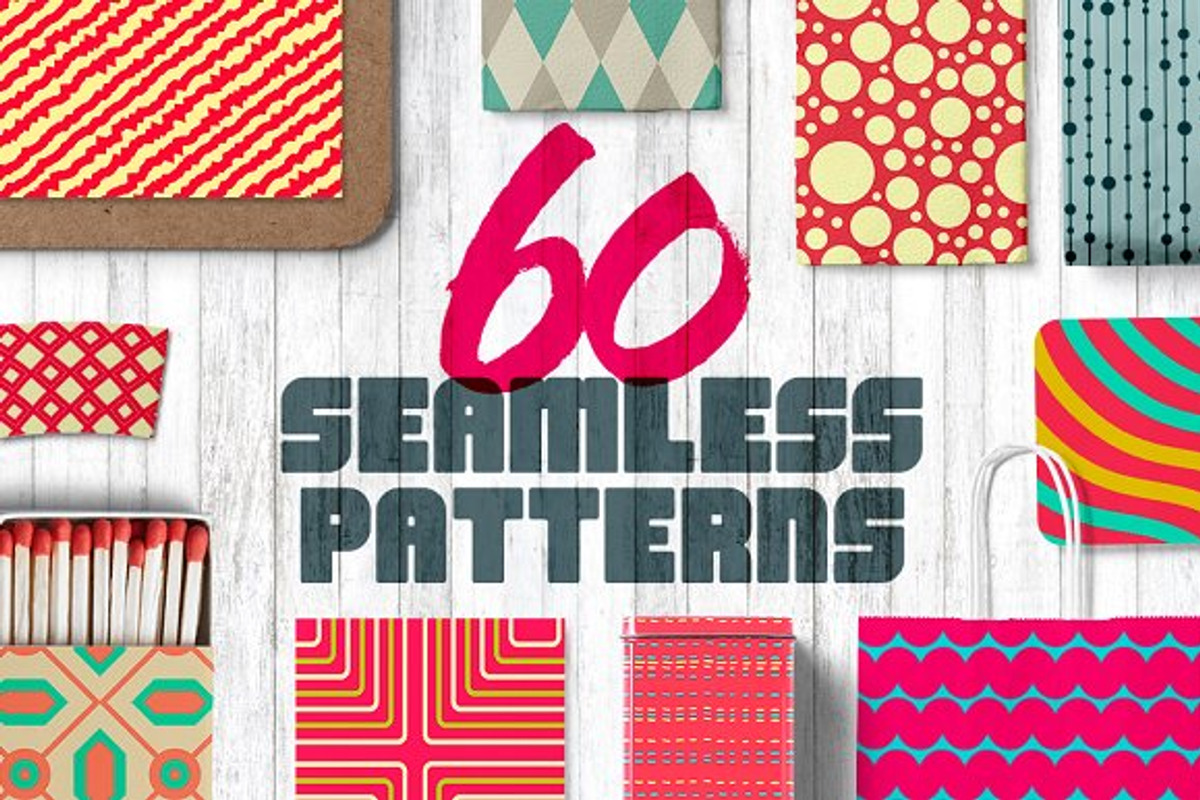 The Vintage Collection • Save 85% preview 3