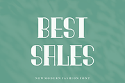 Snaqeros - Font, a Serif Font by artchiles_design (Thumbnail 2 of 7)