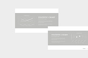 Clinton - Fashion Keynote Template, a Presentation Template by Barland Design (Thumbnail 9 of 11)