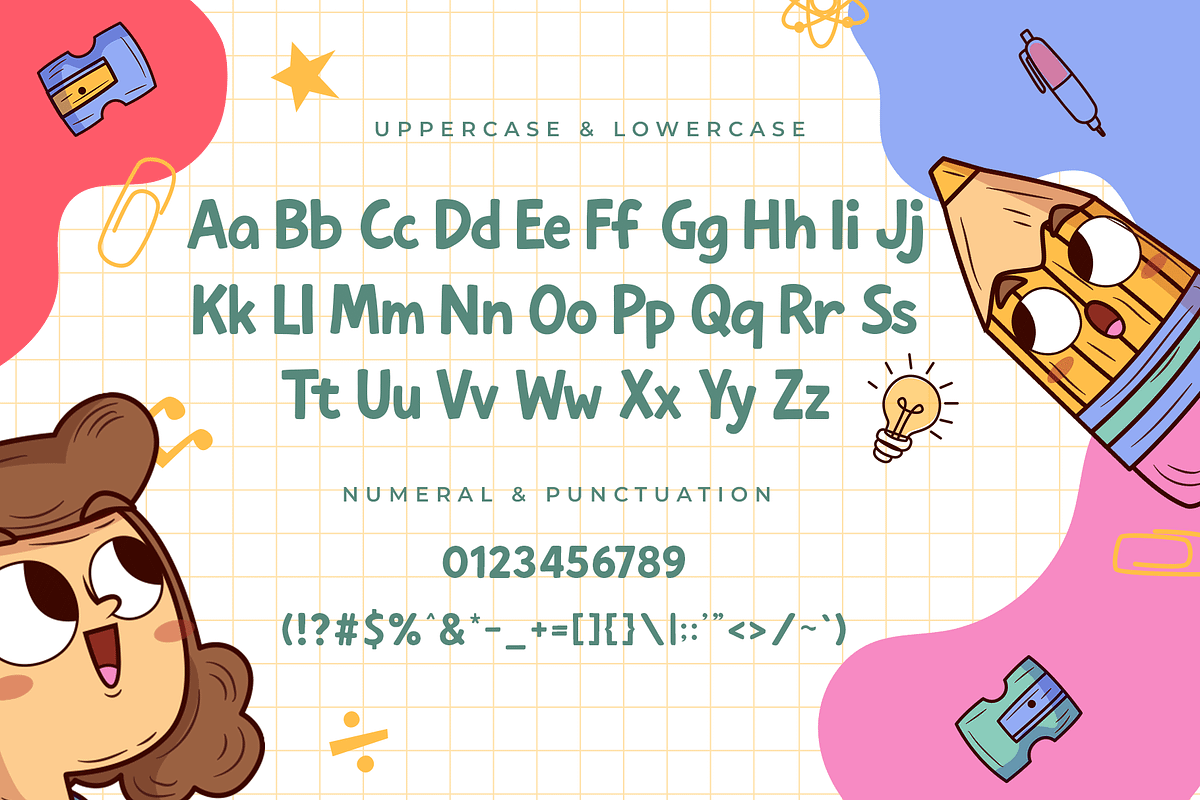 Pasartulis – Modern Display Font, a Sans Serif Font by overlaytemplates (Photo 4 of 5)