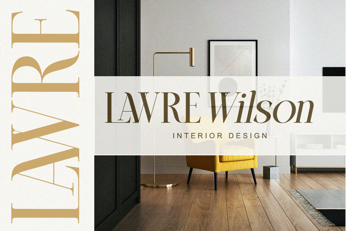 Rock Selavie - Modern Elegant Luxury, a Serif Font by Qweera Studio (Photo 4 of 12)