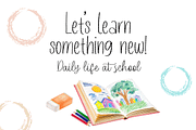 Brittonia Font Duo-HandwrittenScript, a Script Font by overlaytemplates (Thumbnail 2 of 5)