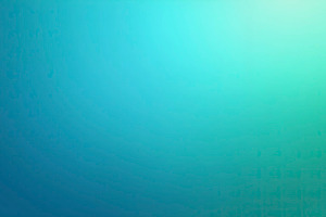 Elegant blue-to-green gradient with, a Photo by LOGOCREATIVE